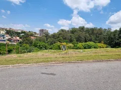 Terreno / Lote / Condomínio à venda, 684m² no Horto Florestal, Jundiaí - Foto 2