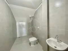 Conjunto Comercial / Sala para alugar, 400m² no Jardim Monte Castelo, Marília - Foto 7