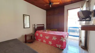 Apartamento com 1 Quarto à venda, 60m² no Portinho, Cabo Frio - Foto 21