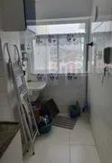 Apartamento com 2 Quartos à venda, 55m² no Madureira, Rio de Janeiro - Foto 21