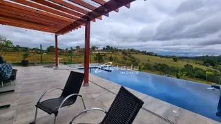 Casa de Condomínio com 3 Quartos à venda, 400m² no Jardim Nova Esperanca, Jacareí - Foto 2