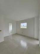 Apartamento com 2 Quartos à venda, 72m² no Passa Vinte, Palhoça - Foto 7