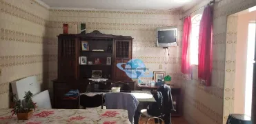 Casa com 3 Quartos à venda, 105m² no Jardim dos Estados, Sorocaba - Foto 5