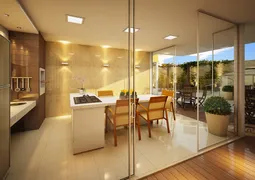 Apartamento com 2 Quartos à venda, 71m² no Parque Flamboyant, Campos dos Goytacazes - Foto 3