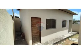 Casa com 5 Quartos à venda, 206m² no Redinha, Natal - Foto 58