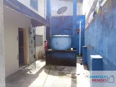 Loja / Salão / Ponto Comercial com 8 Quartos para alugar, 238m² no Marco, Belém - Foto 10