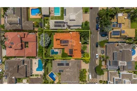 Casa de Condomínio com 4 Quartos à venda, 445m² no Chácaras São Bento, Valinhos - Foto 56