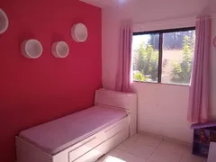 Casa com 3 Quartos à venda, 90m² no Boa Perna, Araruama - Foto 12