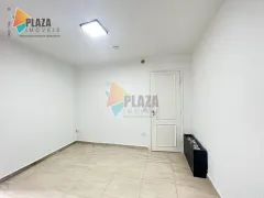 Conjunto Comercial / Sala para alugar, 14m² no Boqueirão, Praia Grande - Foto 3