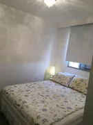 Apartamento com 2 Quartos à venda, 45m² no Jardim Nova Europa, Campinas - Foto 15