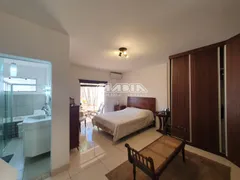 Casa de Condomínio com 3 Quartos à venda, 278m² no Santa Cruz, Valinhos - Foto 30