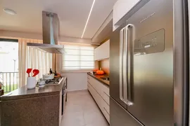 Apartamento com 3 Quartos à venda, 103m² no Setor Oeste, Goiânia - Foto 32