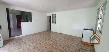 Casa com 2 Quartos à venda, 100m² no Aparecida, Alvorada - Foto 7