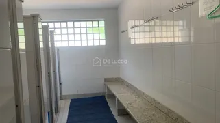Galpão / Depósito / Armazém para venda ou aluguel, 262m² no Nova Campinas, Campinas - Foto 19