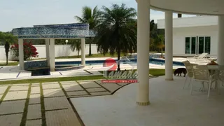 Casa de Condomínio com 4 Quartos à venda, 900m² no Caputera, Arujá - Foto 60