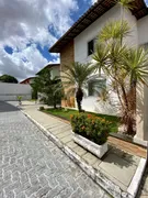 Casa com 4 Quartos à venda, 260m² no Calhau, São Luís - Foto 14