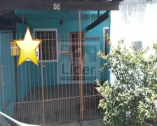 Casa com 3 Quartos à venda, 144m² no Vila Menino Jesus, Caçapava - Foto 12