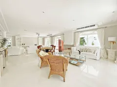 Casa de Condomínio com 6 Quartos à venda, 1200m² no Jardim Acapulco , Guarujá - Foto 2