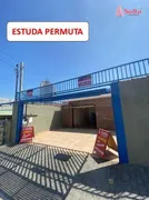 Casa com 3 Quartos para venda ou aluguel, 267m² no Jardim Aida, Guarulhos - Foto 1