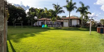 Fazenda / Sítio / Chácara com 5 Quartos à venda, 11m² no Zona Rural, Inhaúma - Foto 13