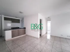 Apartamento com 3 Quartos à venda, 71m² no Belém, São Paulo - Foto 18