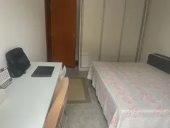 Casa de Condomínio com 4 Quartos à venda, 240m² no Condomínio Residencial Mantiqueira, São José dos Campos - Foto 13