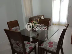 Casa de Vila com 2 Quartos à venda, 62m² no Lins de Vasconcelos, Rio de Janeiro - Foto 2