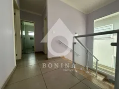 Casa de Condomínio com 4 Quartos à venda, 190m² no Parque Residencial Eloy Chaves, Jundiaí - Foto 12