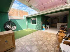 Casa com 2 Quartos à venda, 90m² no Cara Cara, Ponta Grossa - Foto 12