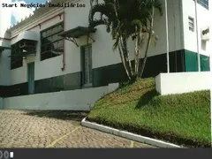 Galpão / Depósito / Armazém para alugar, 2600m² no Macuco, Valinhos - Foto 1