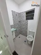 Casa com 2 Quartos à venda, 80m² no Ipiranga, São Paulo - Foto 3