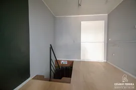 Loja / Salão / Ponto Comercial para alugar, 60m² no Centro Cívico, Curitiba - Foto 4