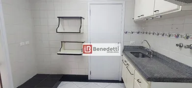 Apartamento com 3 Quartos à venda, 84m² no Vila Gatti, Itu - Foto 44