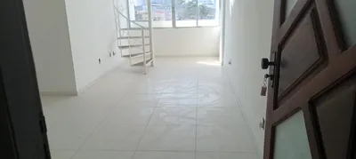 Cobertura com 3 Quartos à venda, 188m² no Brotas, Salvador - Foto 25