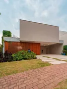 Casa de Condomínio com 4 Quartos à venda, 480m² no Alphaville, Santana de Parnaíba - Foto 23