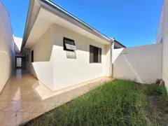 Casa com 3 Quartos para alugar, 99m² no Jardim Brasil, Maringá - Foto 17