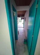 Casa com 2 Quartos para alugar, 544m² no Portogalo, Angra dos Reis - Foto 31