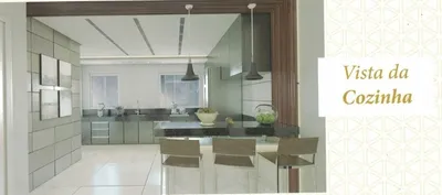 Apartamento com 3 Quartos à venda, 85m² no Monsenhor Messias, Belo Horizonte - Foto 7