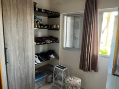 Apartamento com 3 Quartos à venda, 75m² no Parque Tomas Saraiva, São Paulo - Foto 22