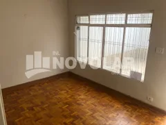 Casa com 2 Quartos para alugar, 100m² no Tremembé, São Paulo - Foto 8