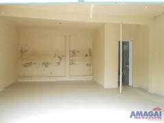 Conjunto Comercial / Sala para alugar, 36m² no Residencial Santa Paula, Jacareí - Foto 2