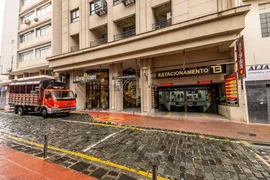 Conjunto Comercial / Sala para alugar, 25m² no Centro, Curitiba - Foto 11