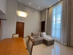 Casa de Condomínio com 3 Quartos à venda, 154m² no Santa Rosa, Piracicaba - Foto 5