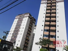 Cobertura com 3 Quartos à venda, 109m² no Vila Formosa, São Paulo - Foto 13