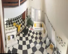 Fazenda / Sítio / Chácara com 4 Quartos para venda ou aluguel, 613m² no Colinas do Mosteiro de Itaici, Indaiatuba - Foto 3