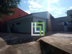 Casa com 6 Quartos à venda, 262m² no Jardim Bandeiras, Jundiaí - Foto 29