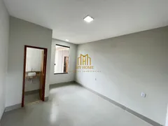 Casa com 3 Quartos à venda, 139m² no Residencial Santa Fe I, Goiânia - Foto 7