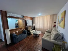 Apartamento com 2 Quartos à venda, 90m² no Gávea, Rio de Janeiro - Foto 23