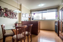 Apartamento com 3 Quartos à venda, 107m² no Jardim Botânico, Porto Alegre - Foto 7