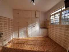 Casa com 1 Quarto para alugar, 30m² no Campos Eliseos, Ribeirão Preto - Foto 1